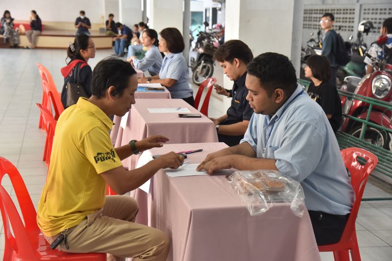โรงเรียนปรีชานุศาสน์